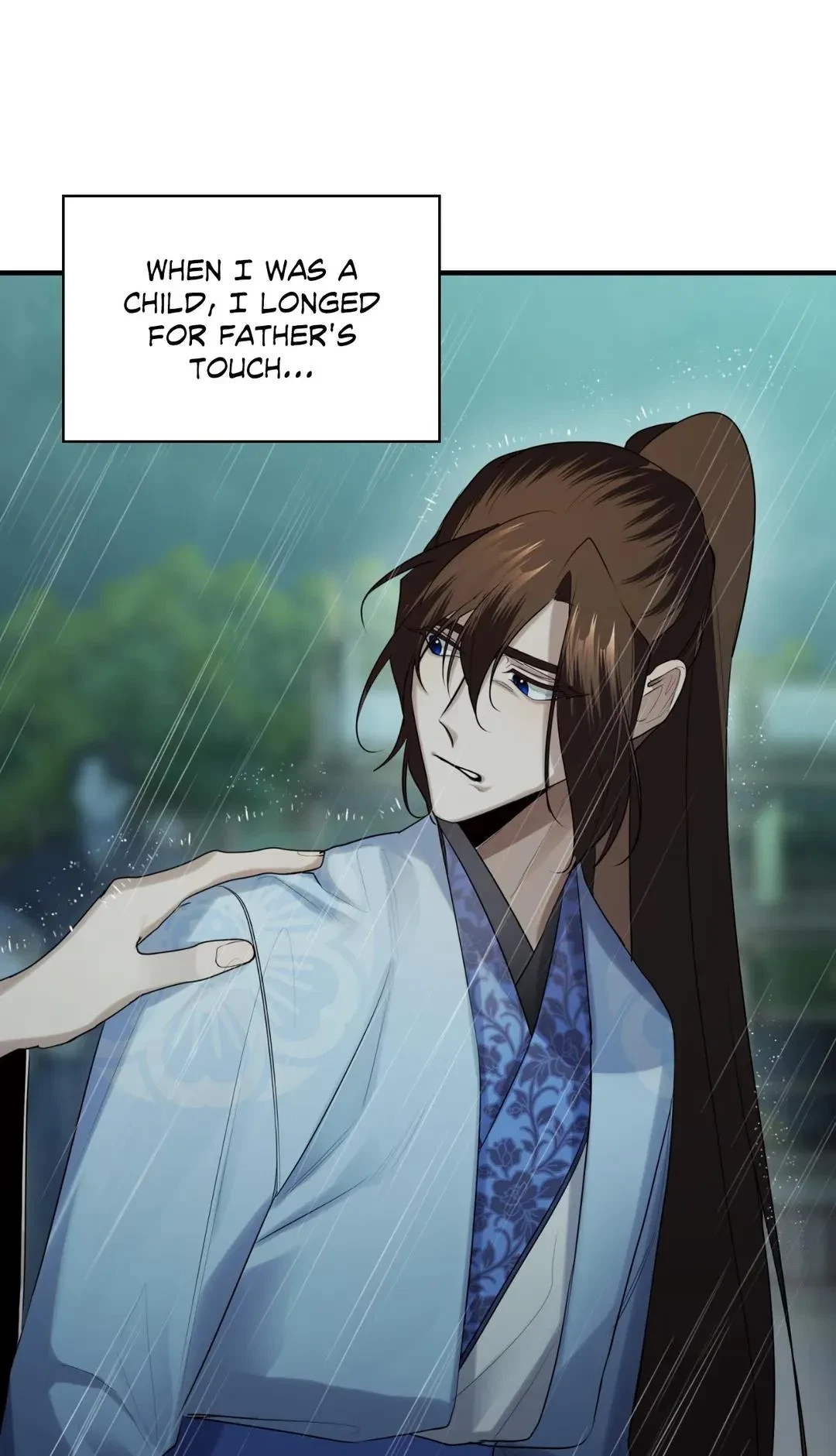 Chapter 36, page 24