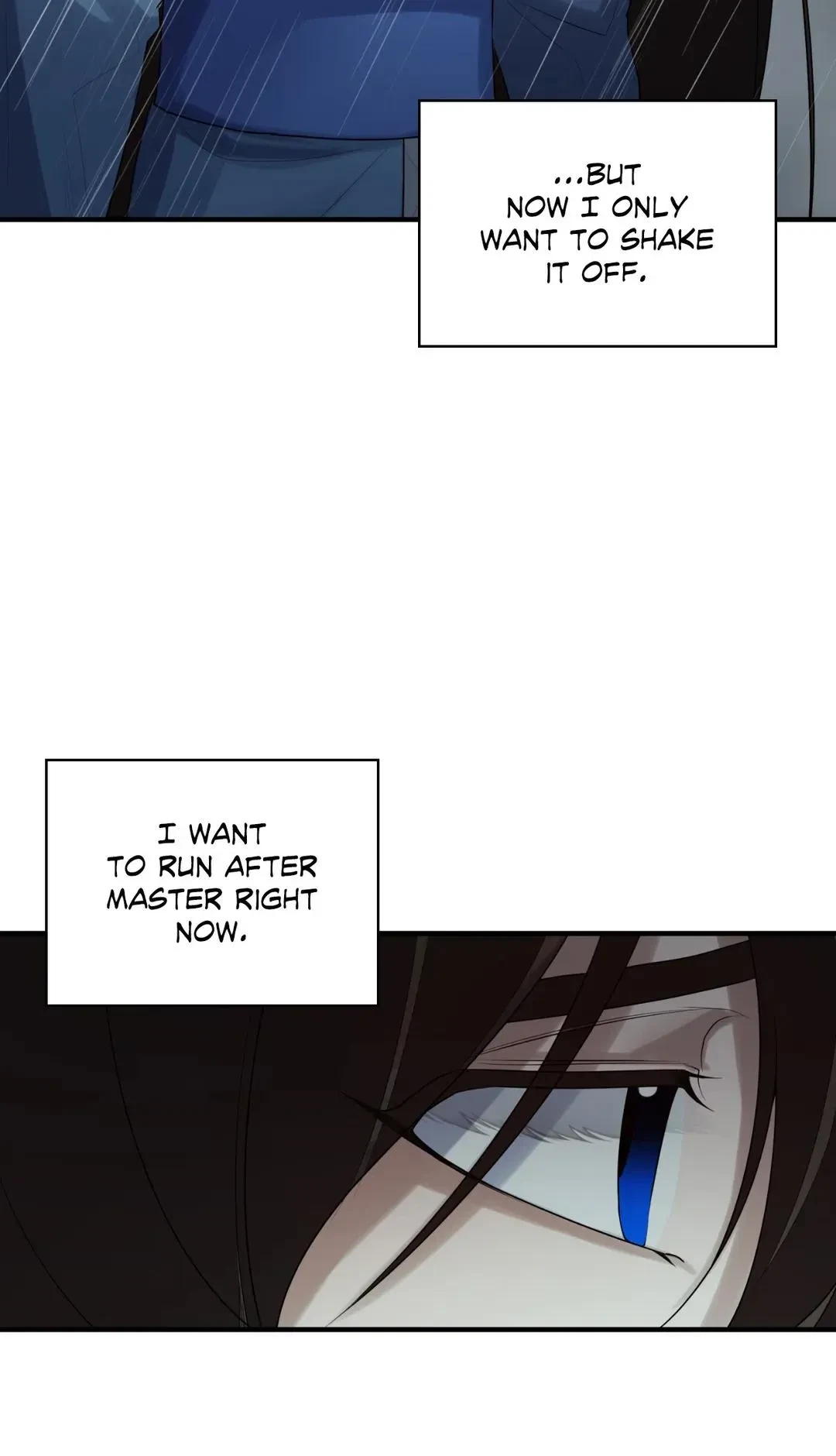 Chapter 36, page 25