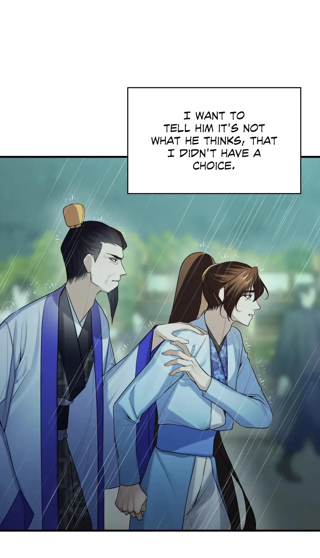 Chapter 36, page 26