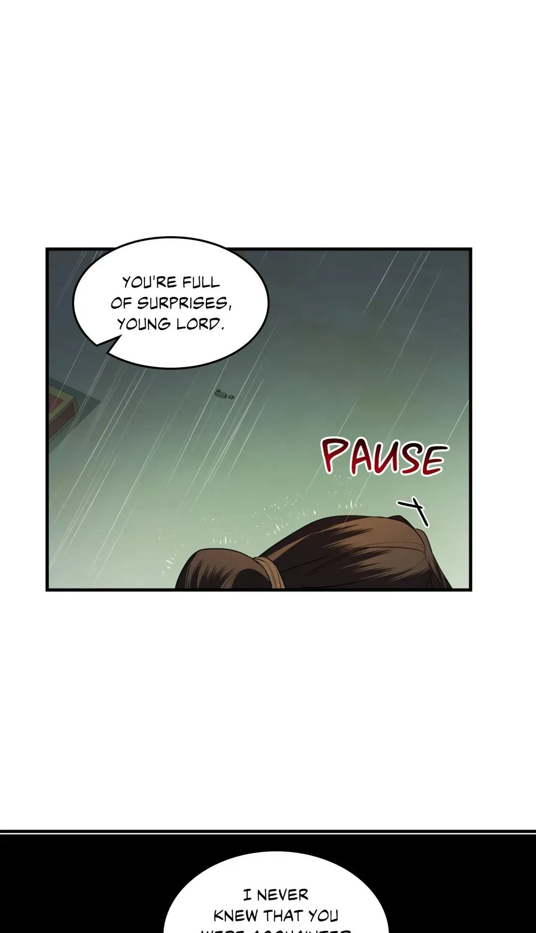 Chapter 36, page 27