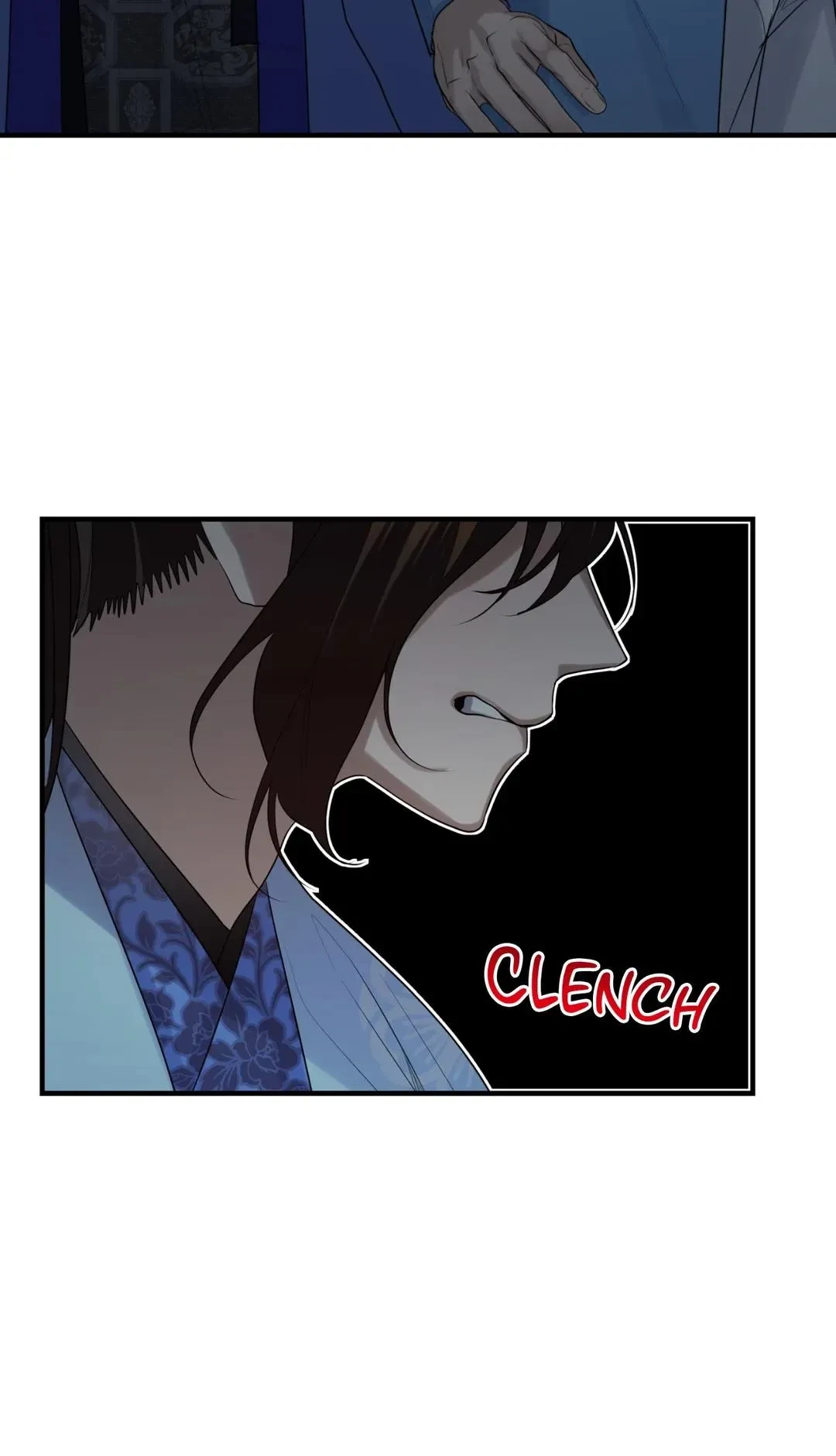 Chapter 36, page 29