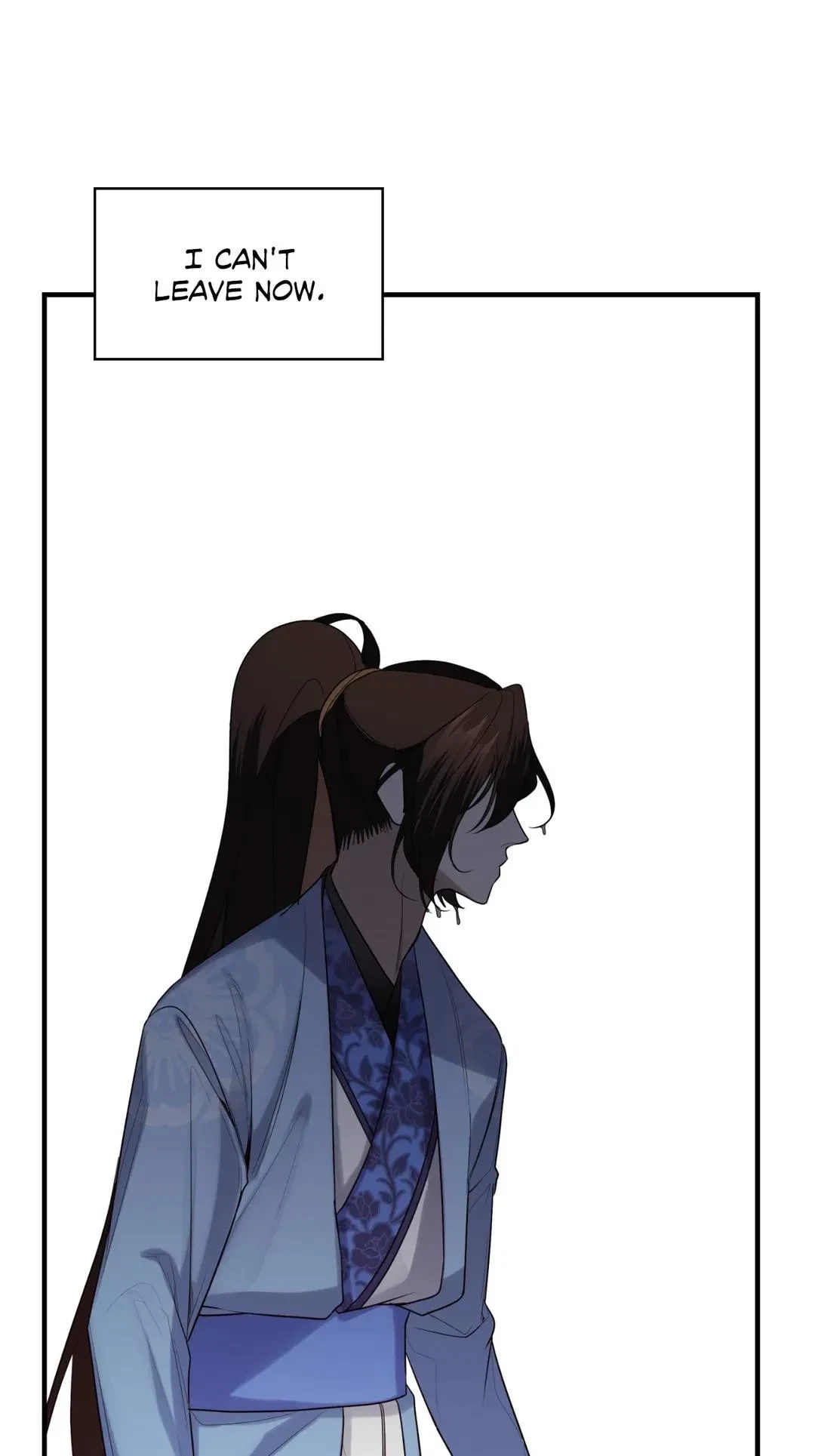 Chapter 36, page 30