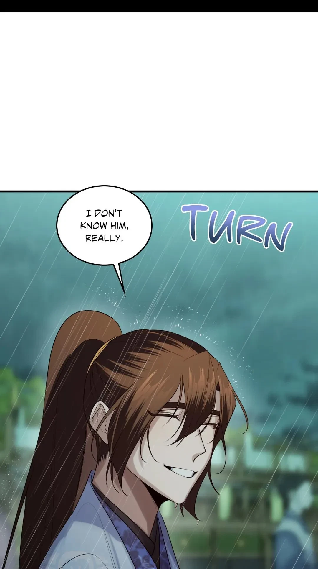 Chapter 36, page 32