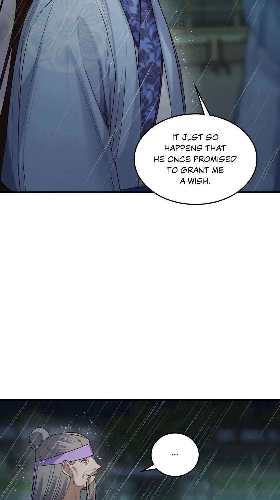 Chapter 36, page 33