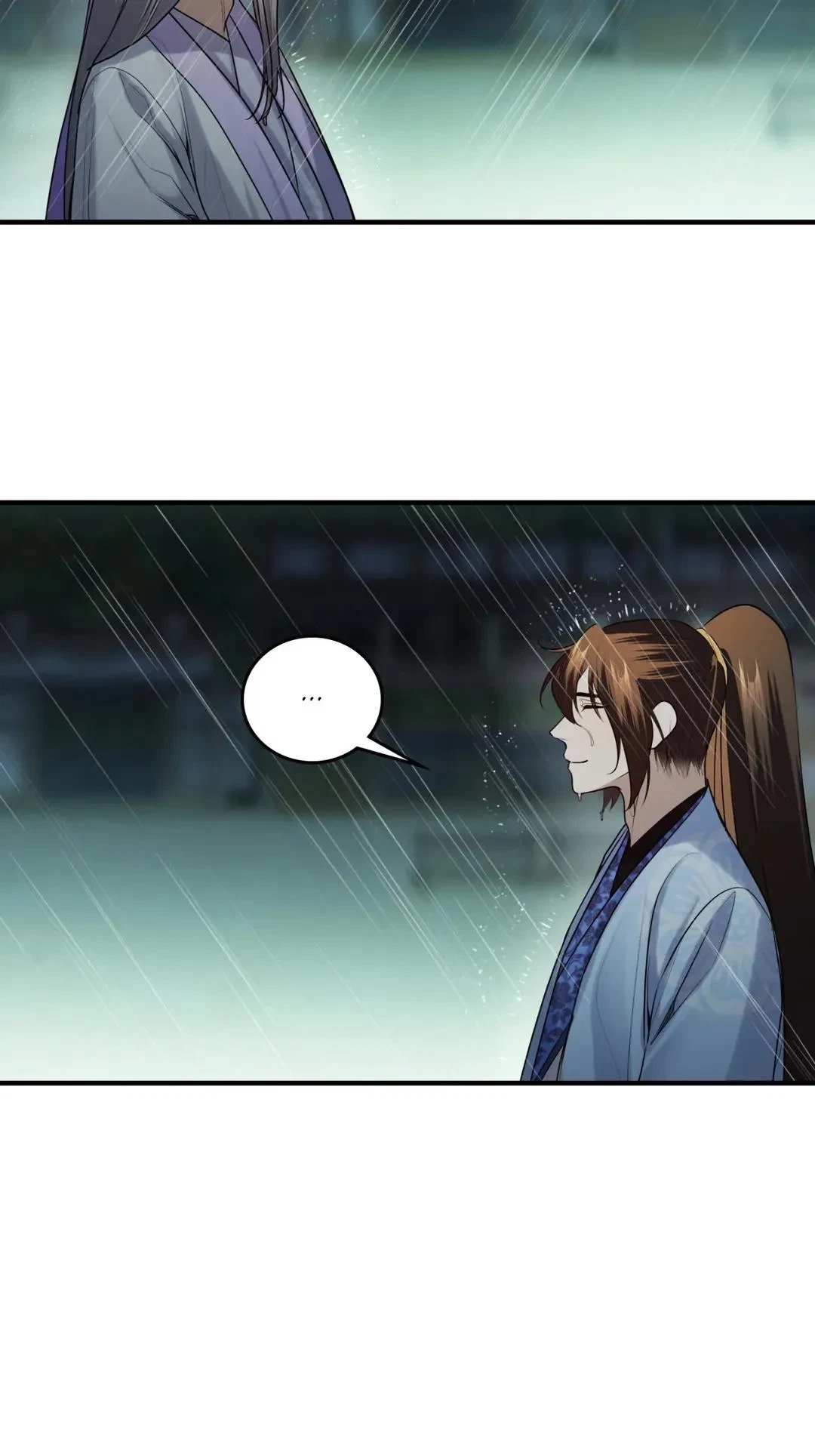 Chapter 36, page 34
