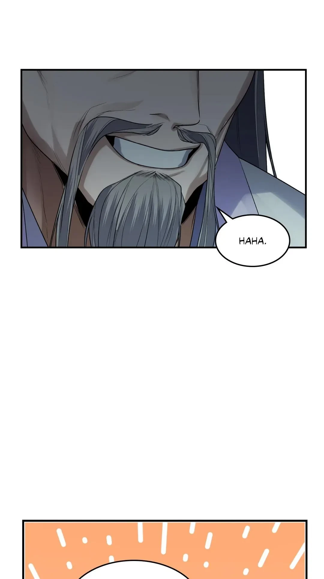 Chapter 36, page 35