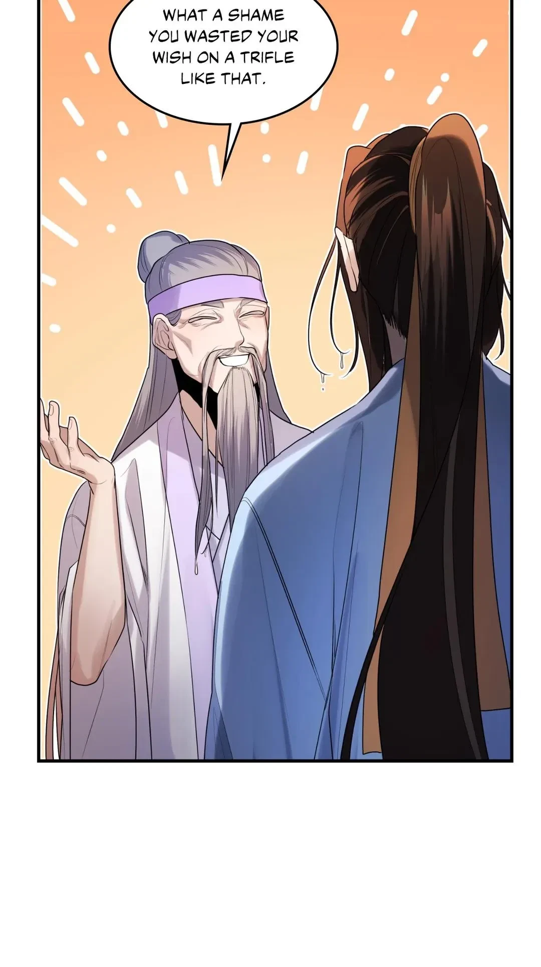 Chapter 36, page 36