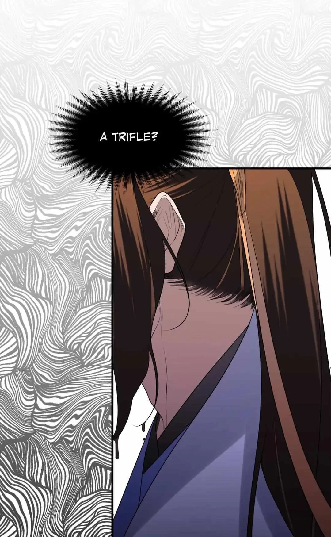 Chapter 36, page 37