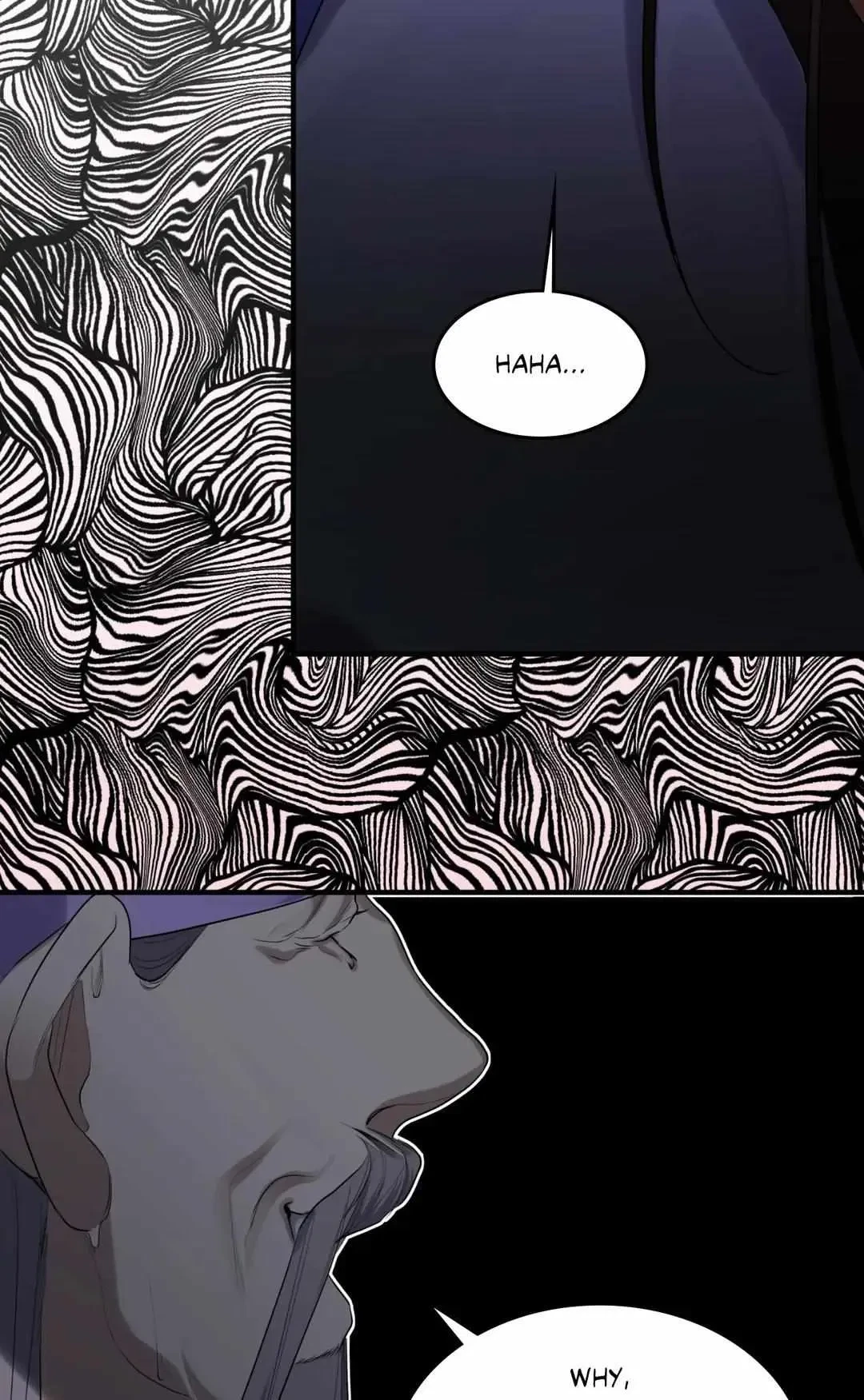 Chapter 36, page 38