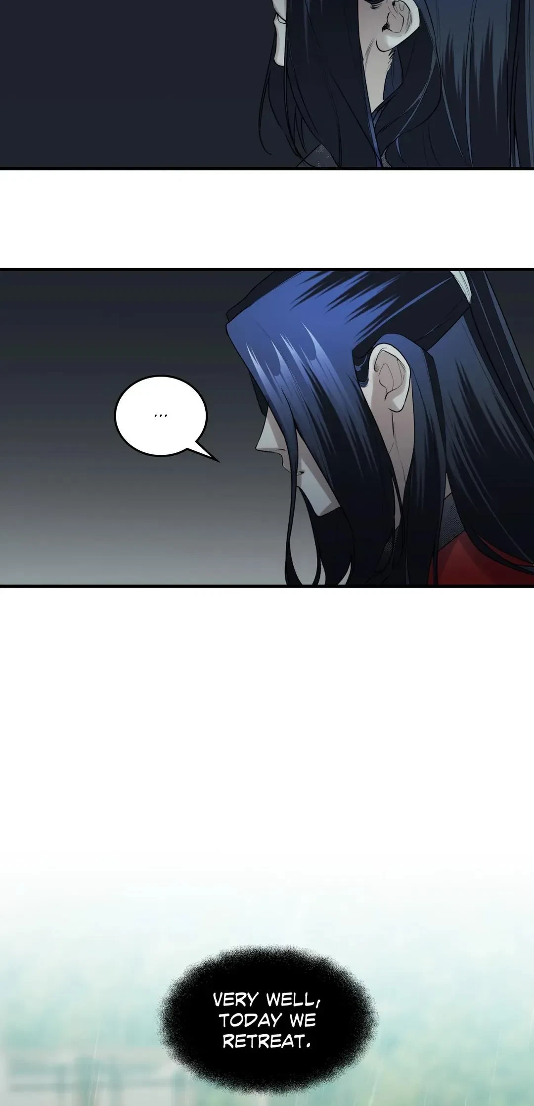 Chapter 36, page 4