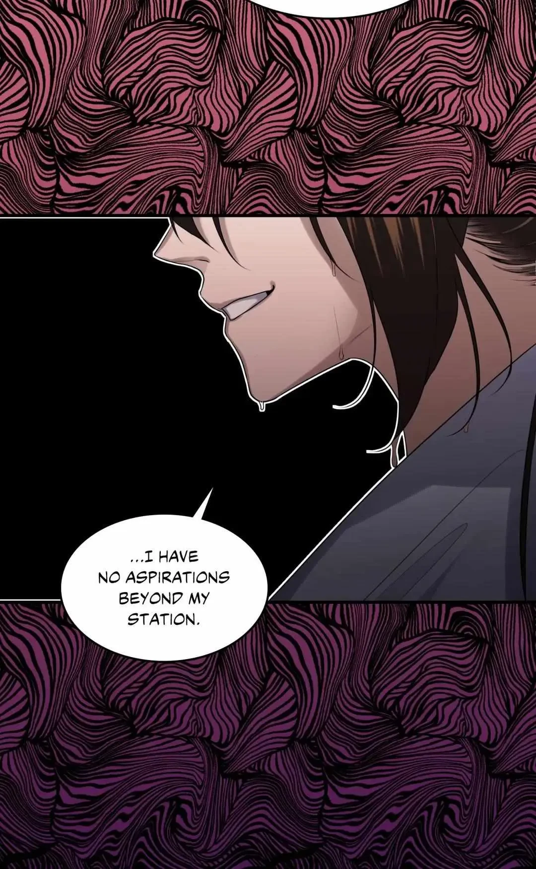 Chapter 36, page 40
