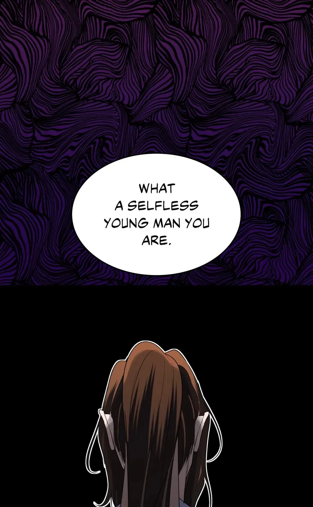 Chapter 36, page 41