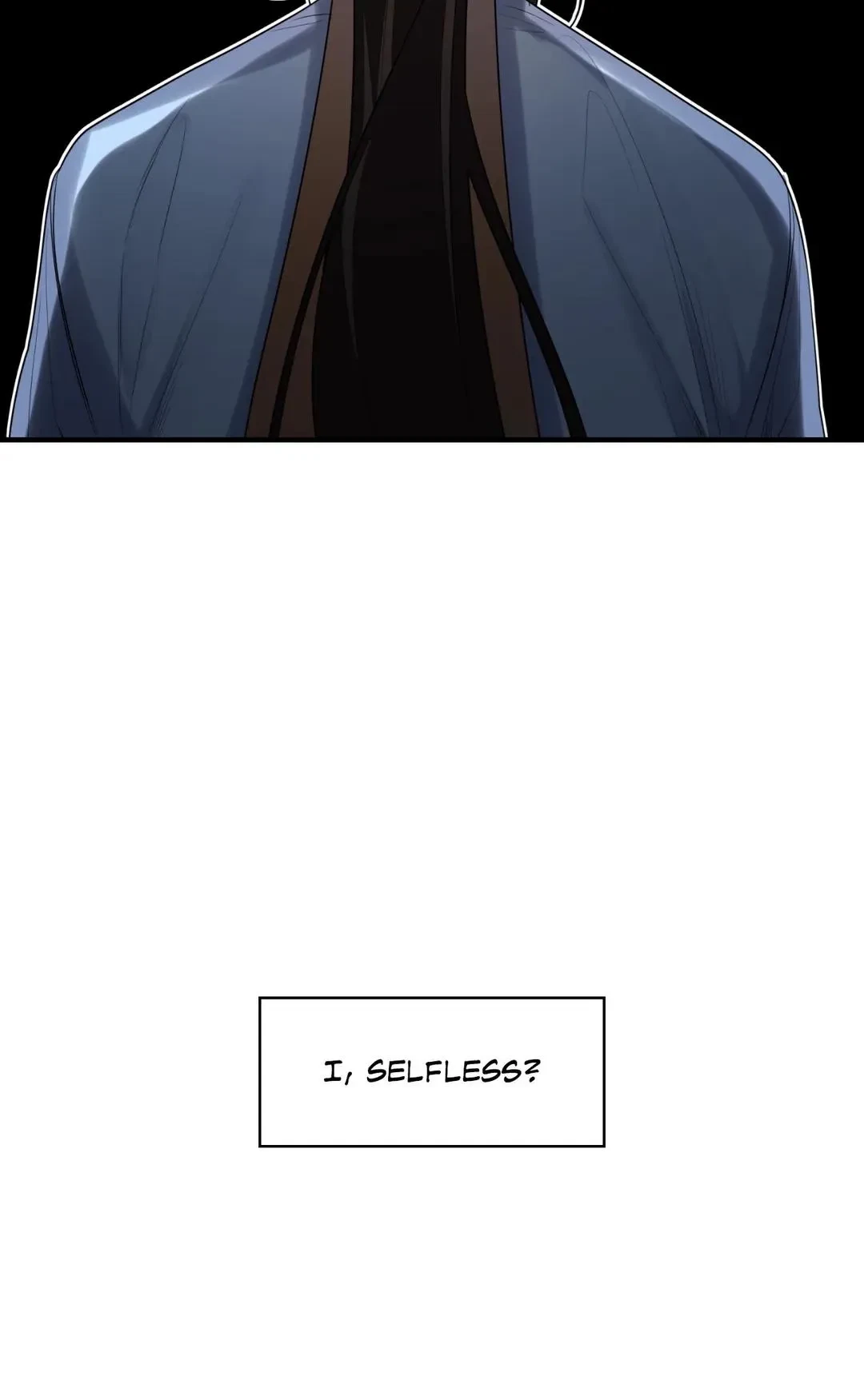 Chapter 36, page 42