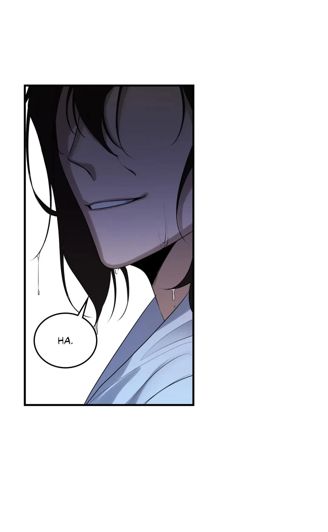 Chapter 36, page 43