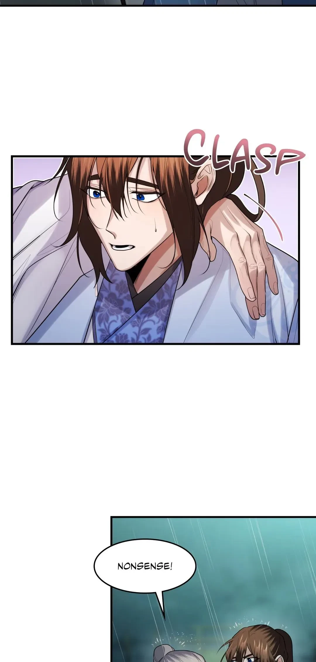 Chapter 36, page 47