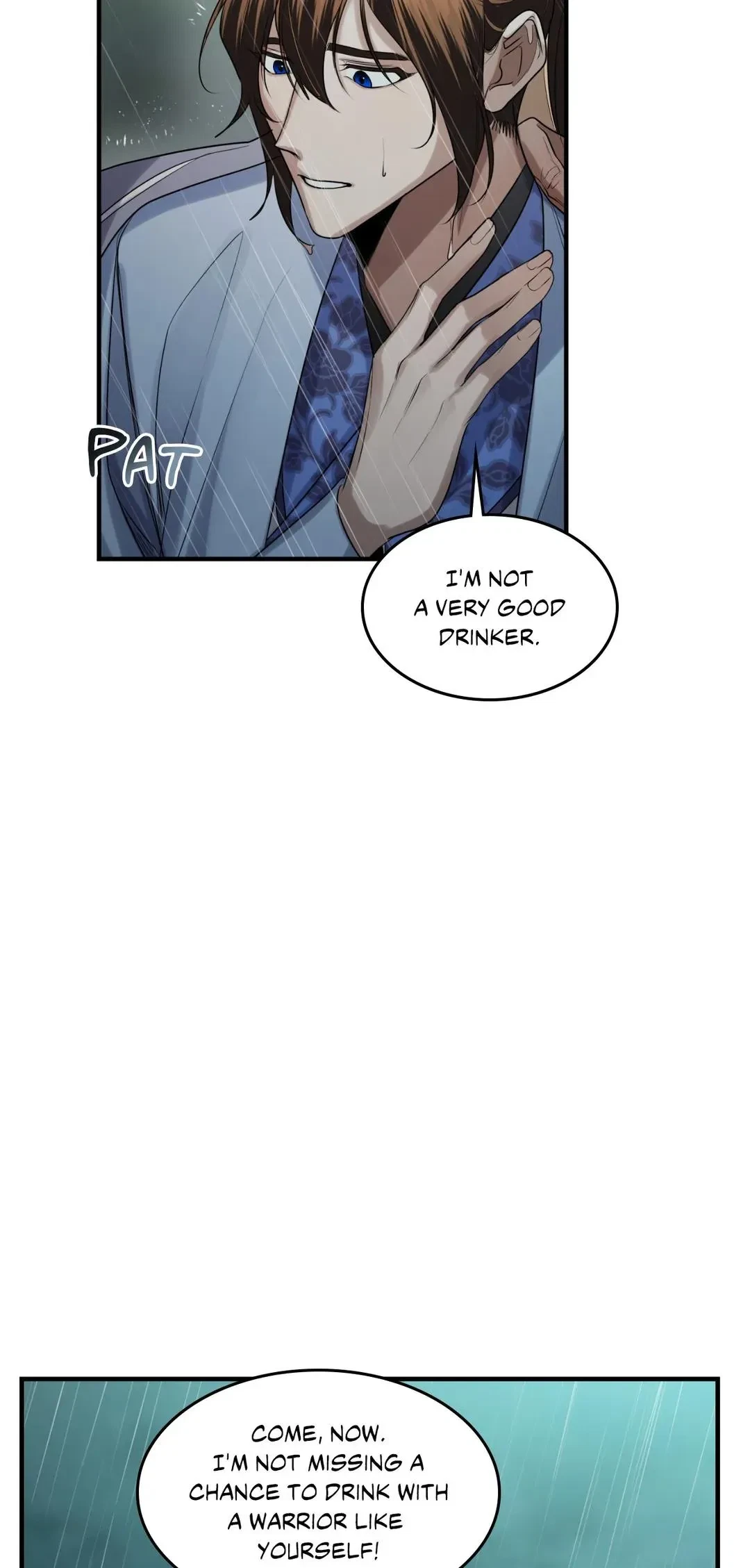 Chapter 36, page 49