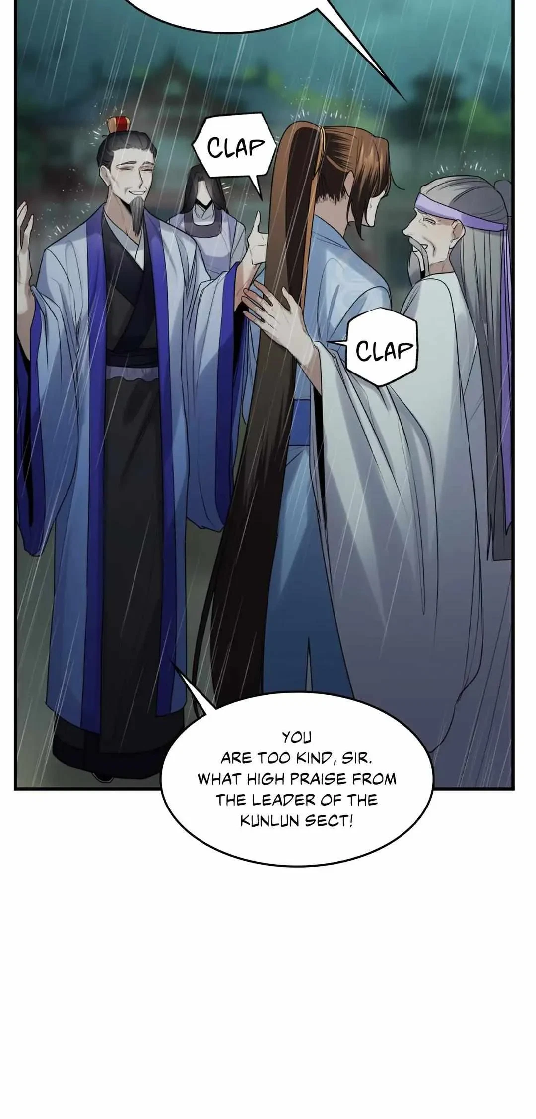 Chapter 36, page 50