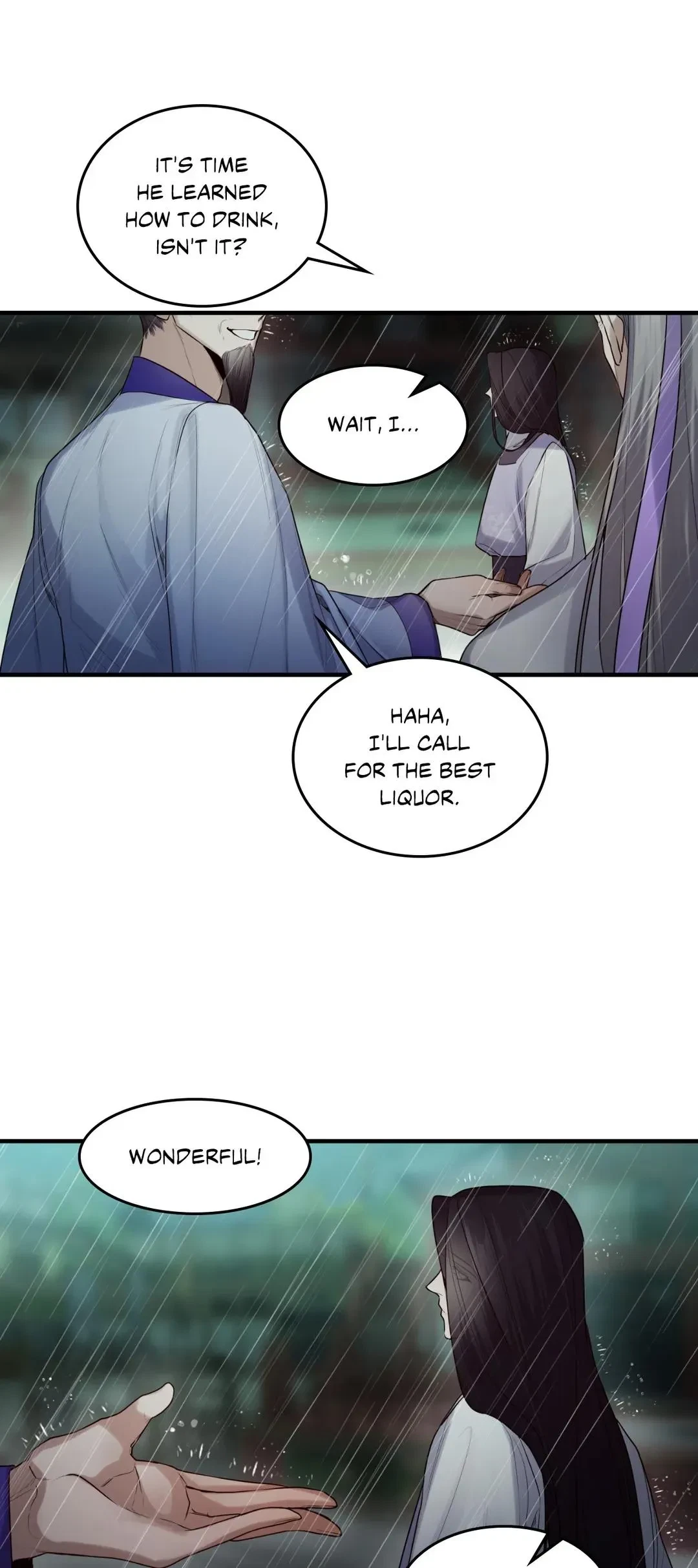 Chapter 36, page 51