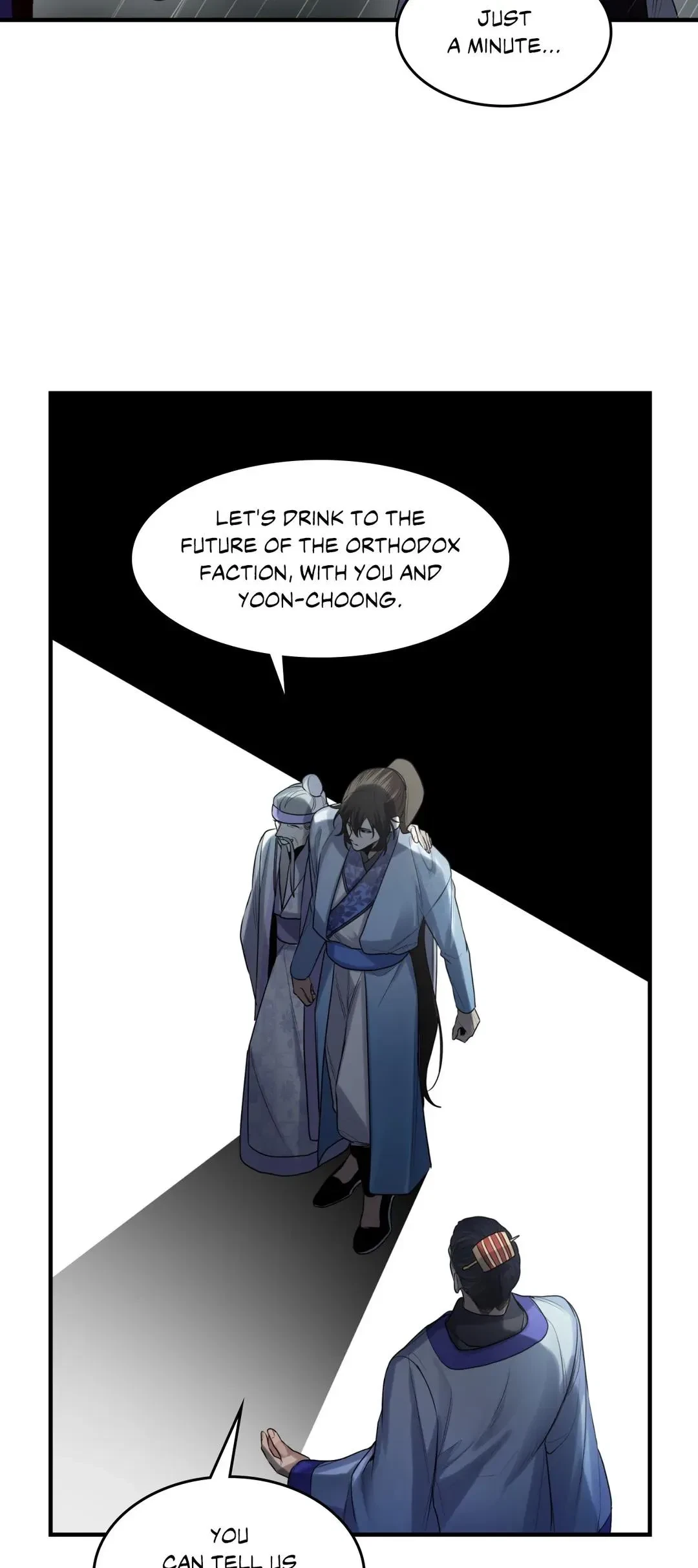 Chapter 36, page 52