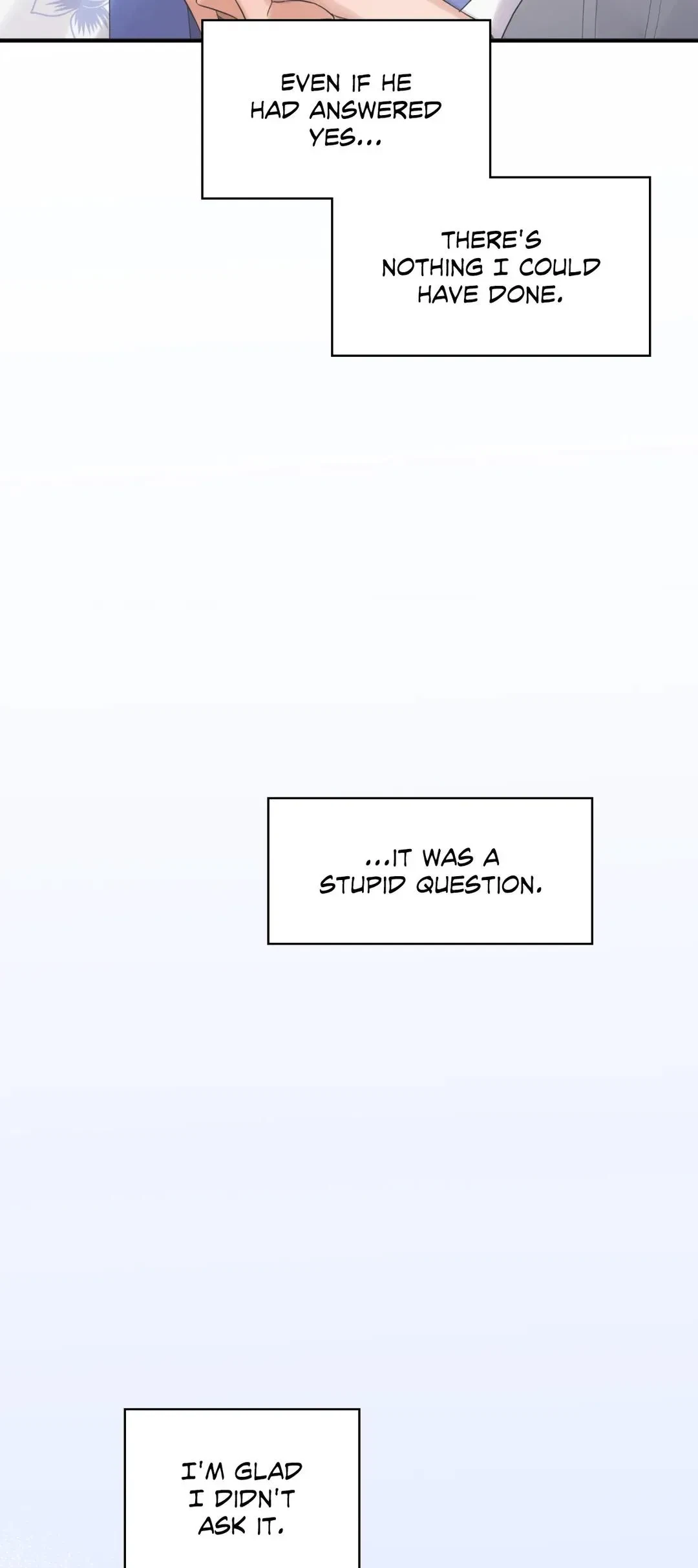 Chapter 36, page 56