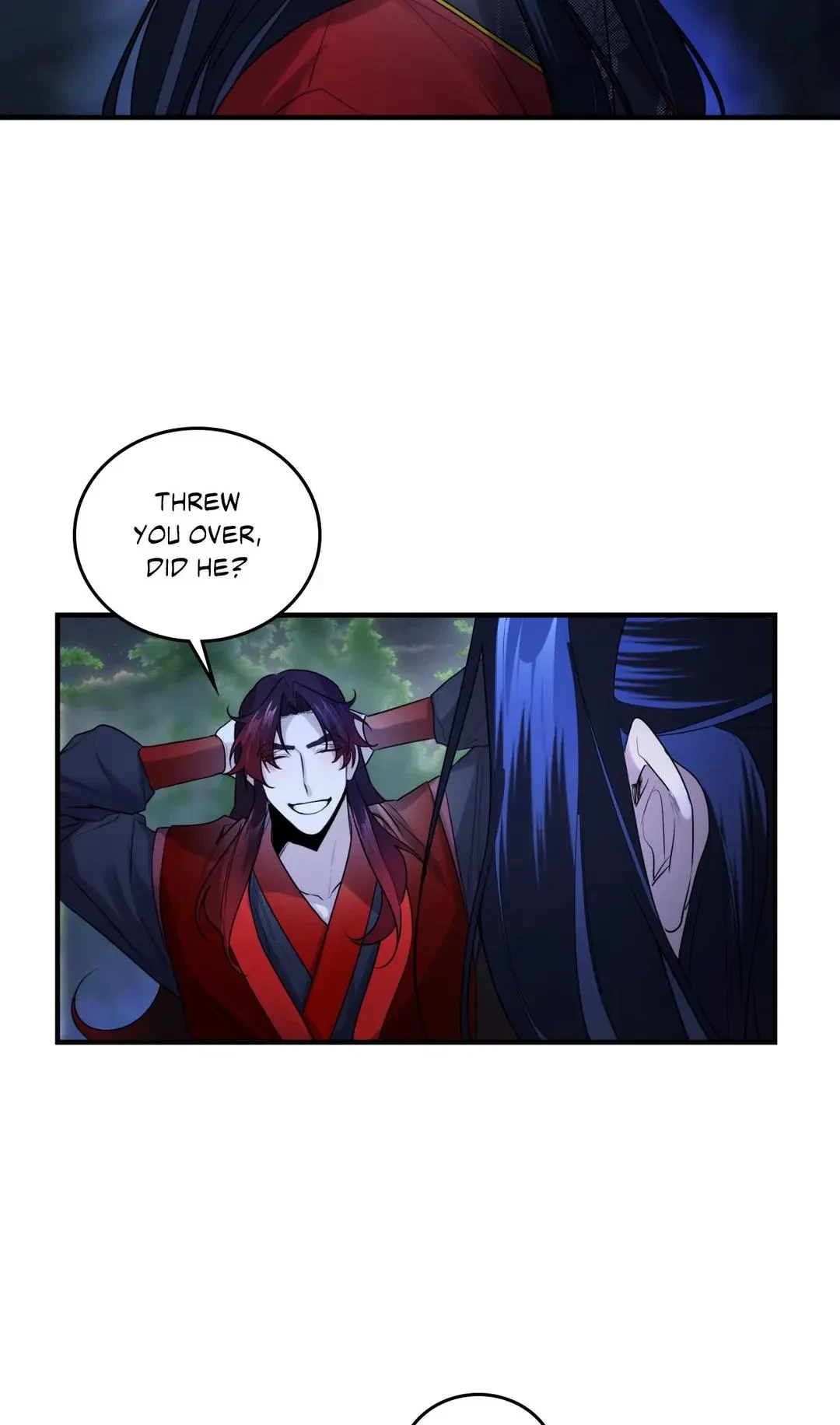 Chapter 36, page 60