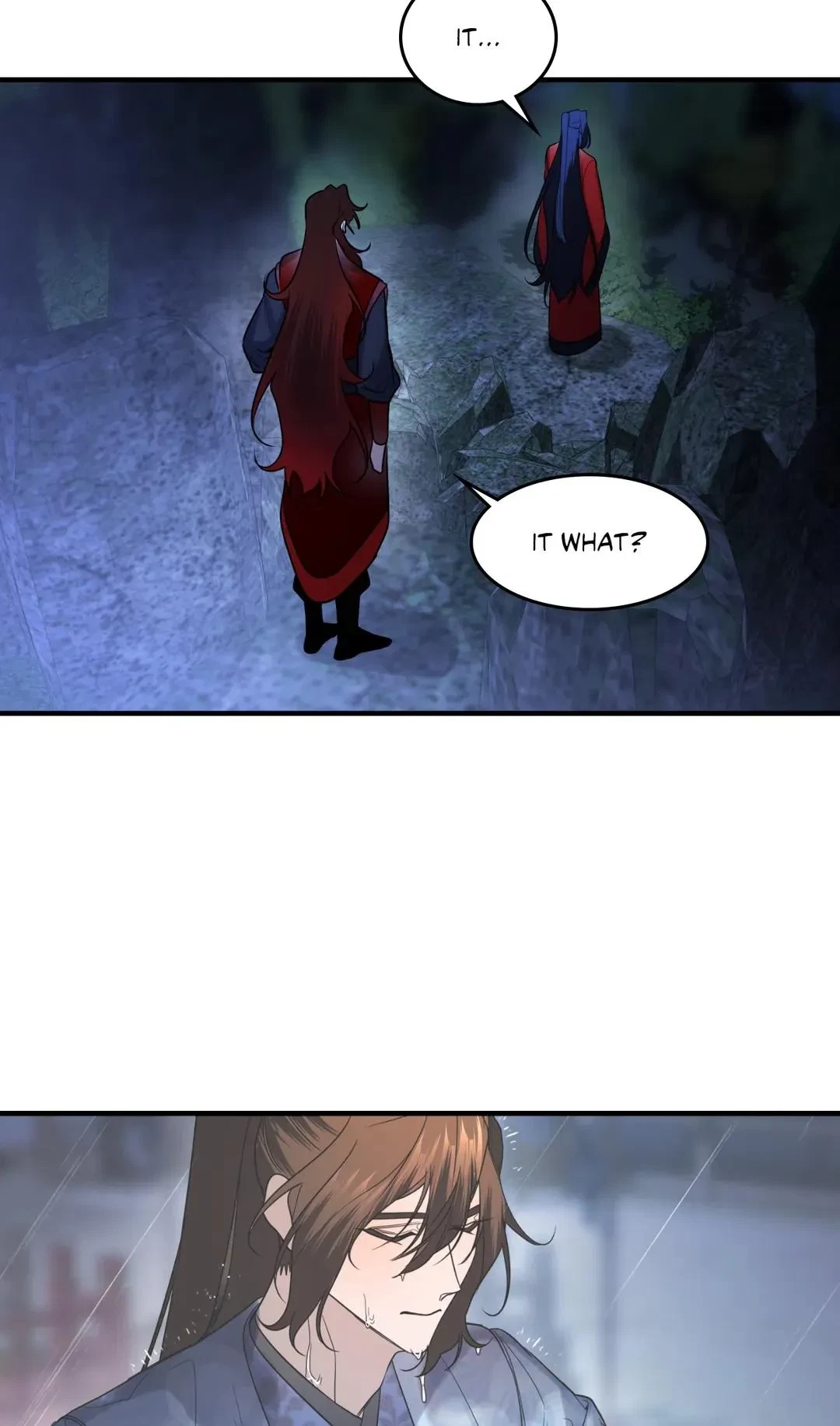 Chapter 36, page 61