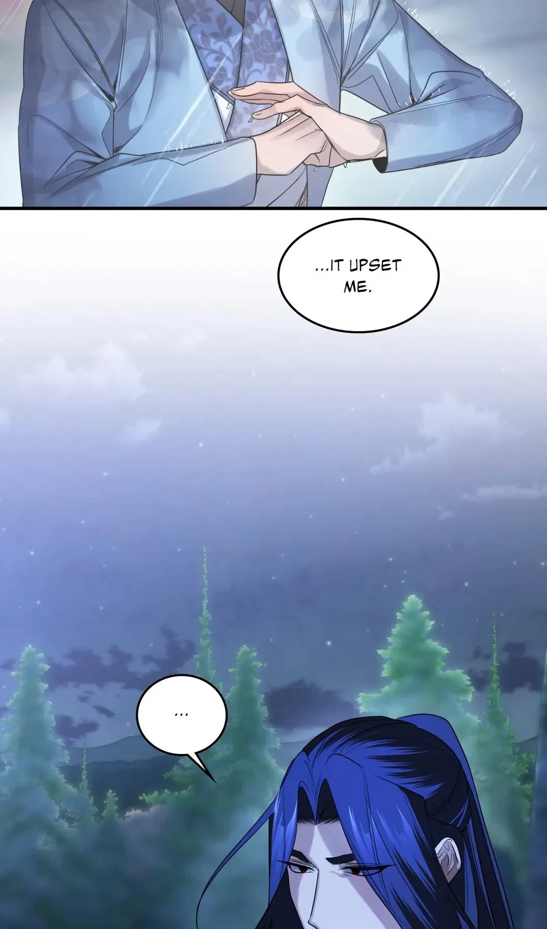 Chapter 36, page 62