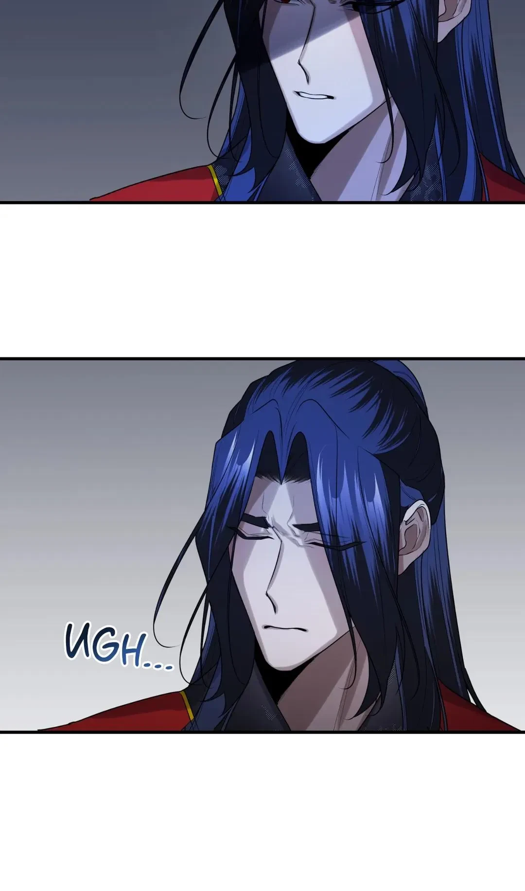 Chapter 36, page 64