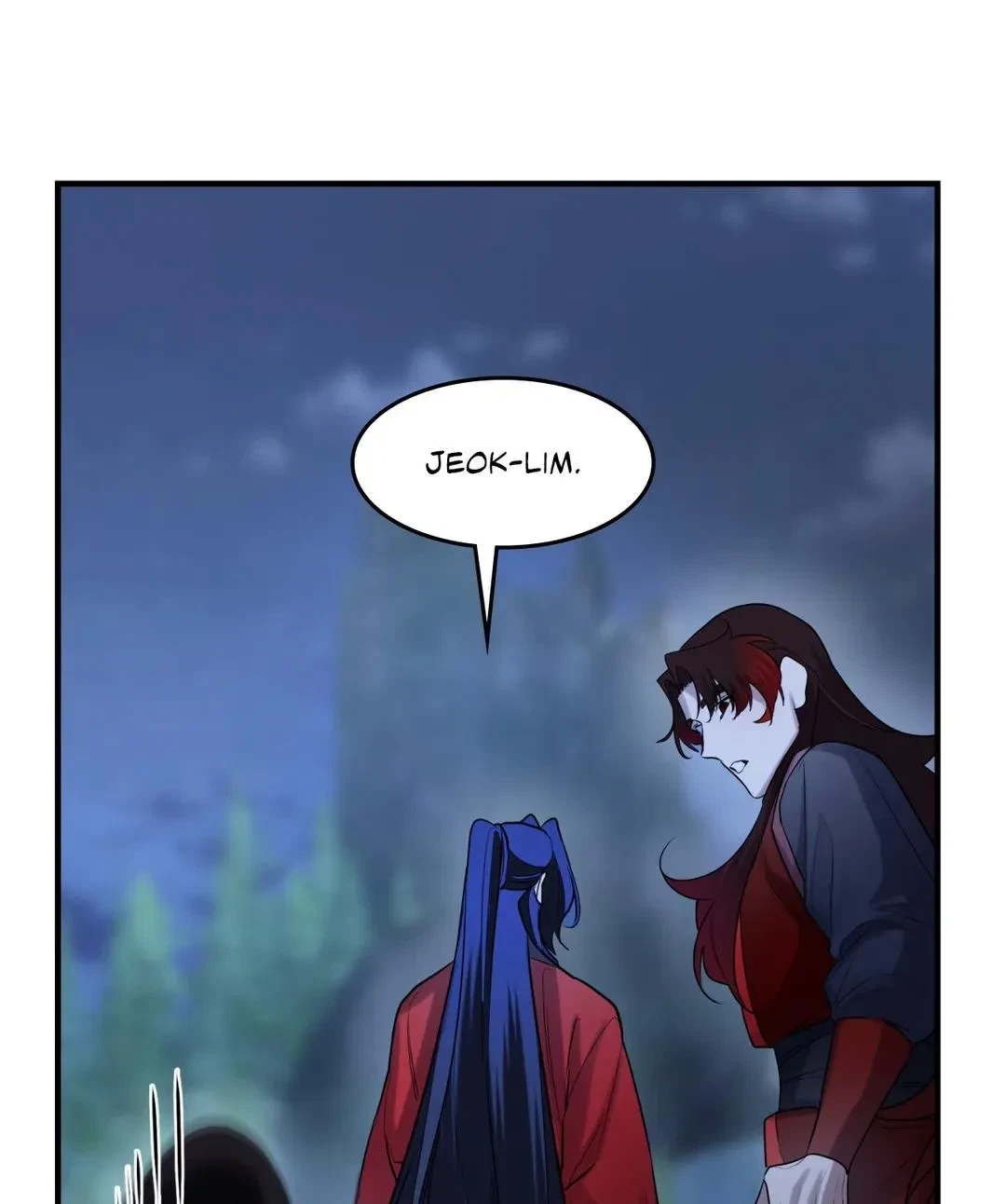Chapter 36, page 65
