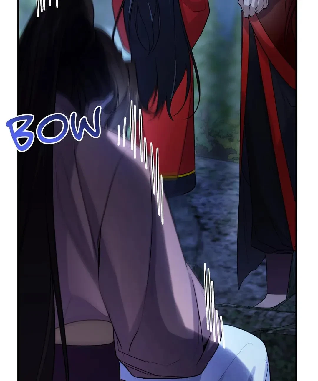 Chapter 36, page 66