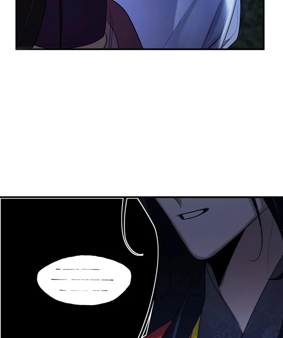 Chapter 36, page 67