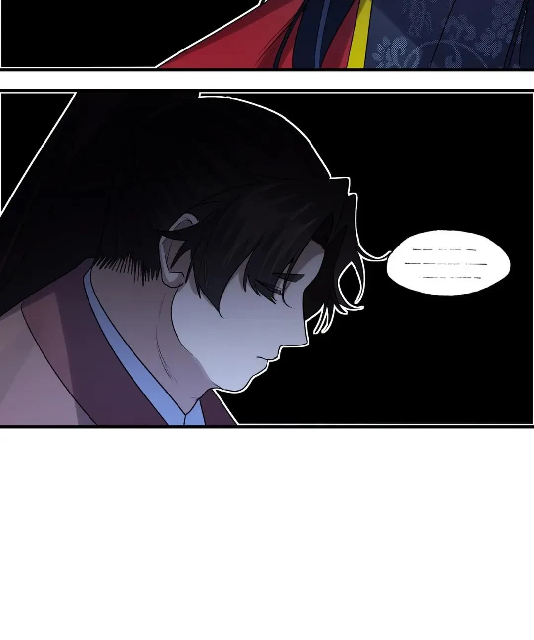 Chapter 36, page 68