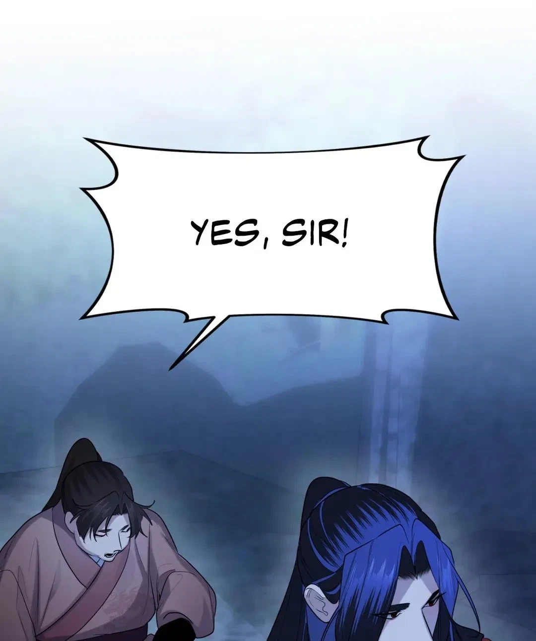 Chapter 36, page 69