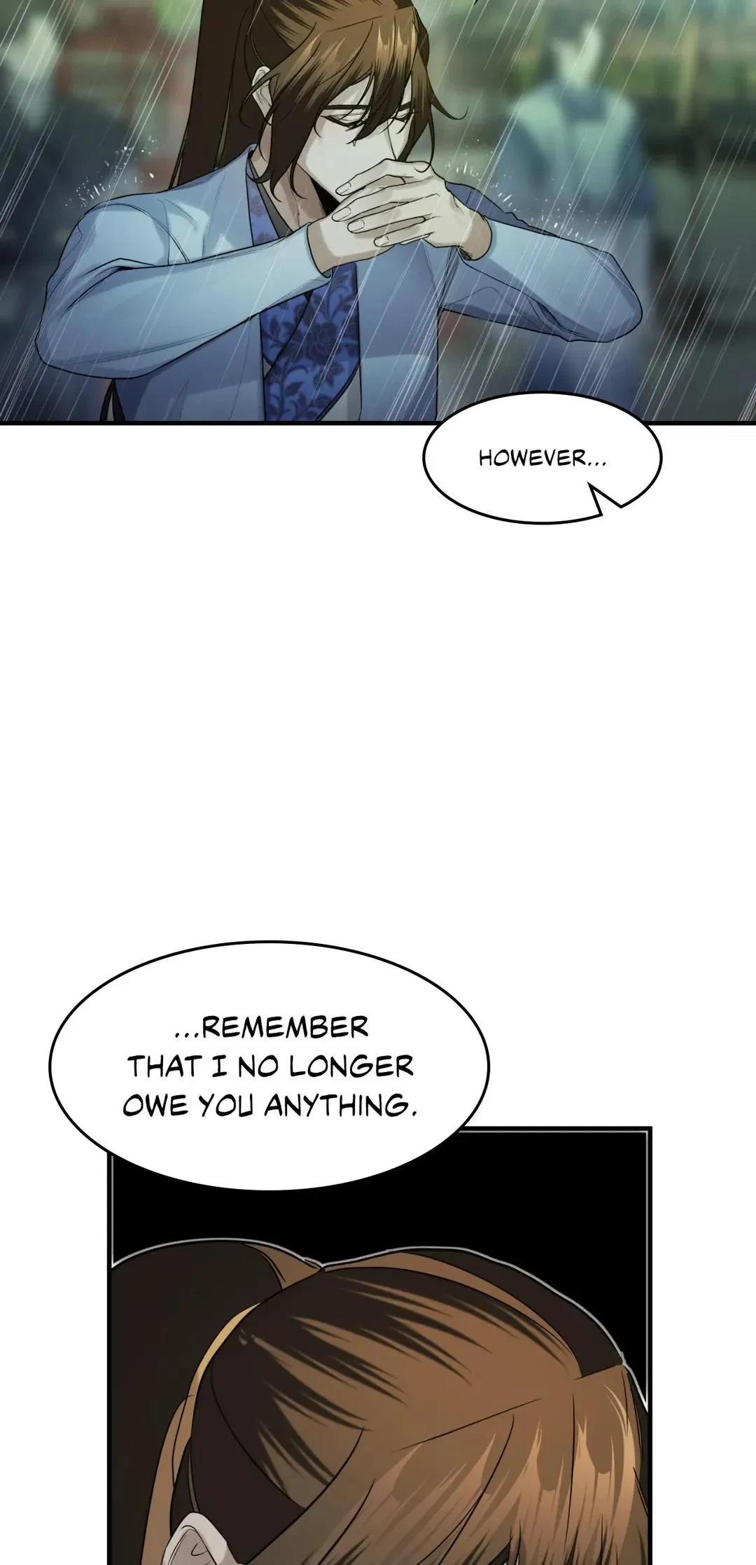 Chapter 36, page 7