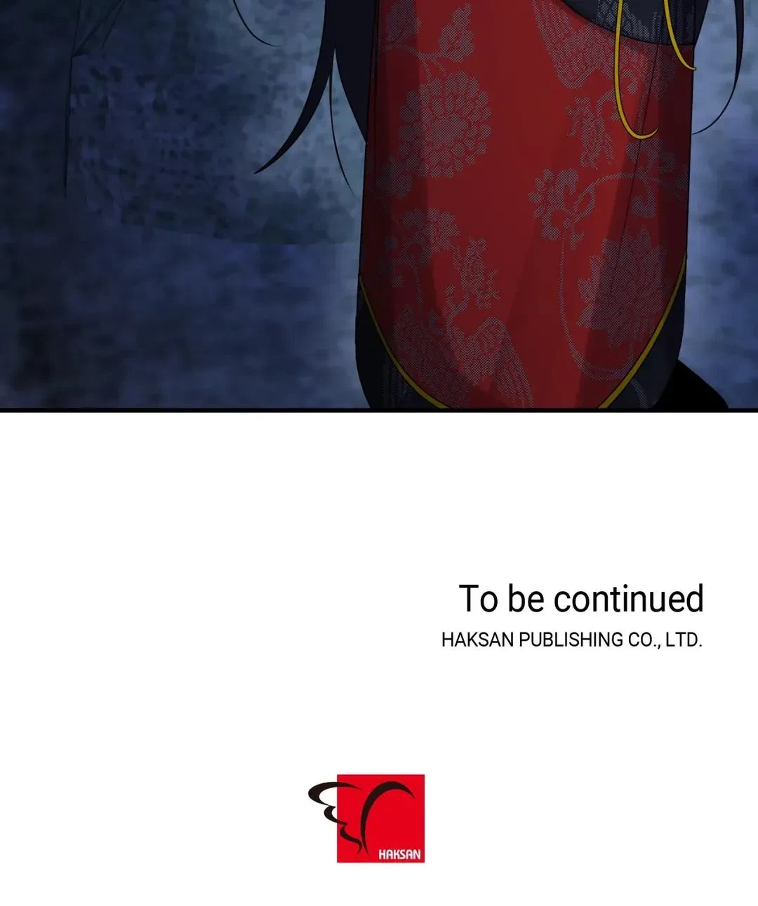 Chapter 36, page 71