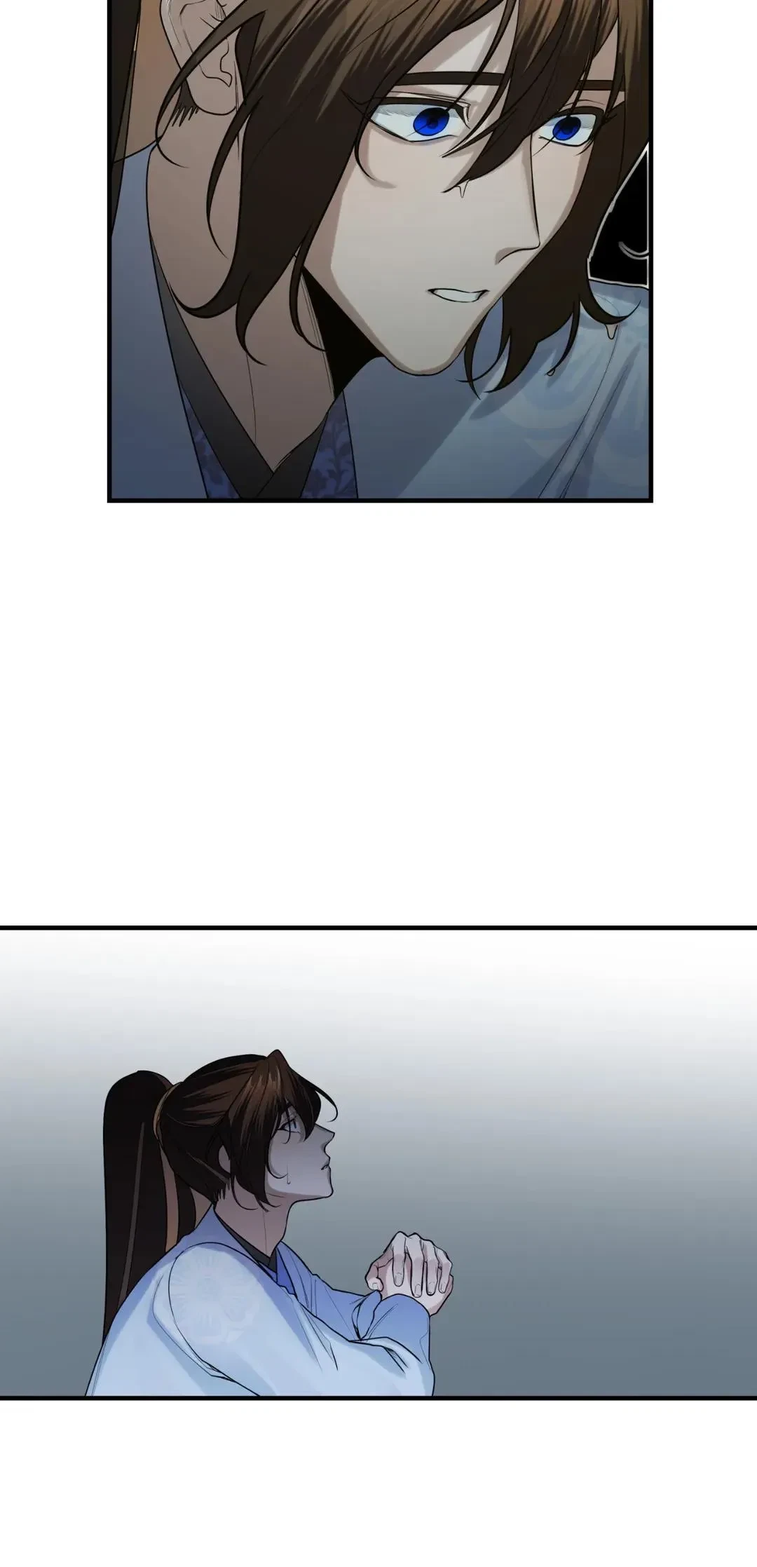 Chapter 36, page 8