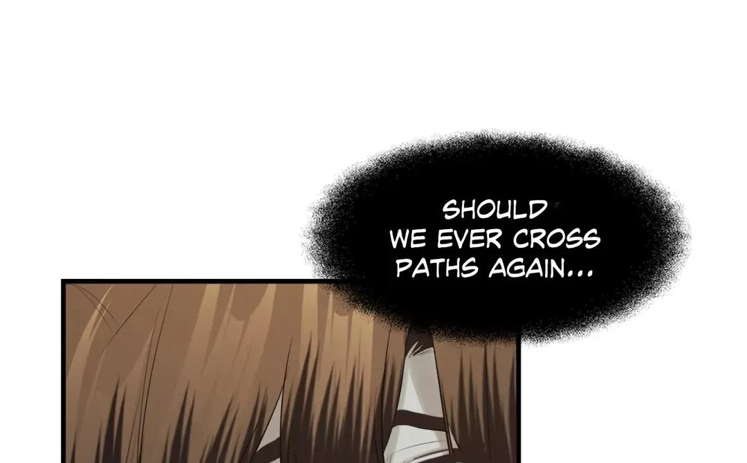Chapter 36, page 9