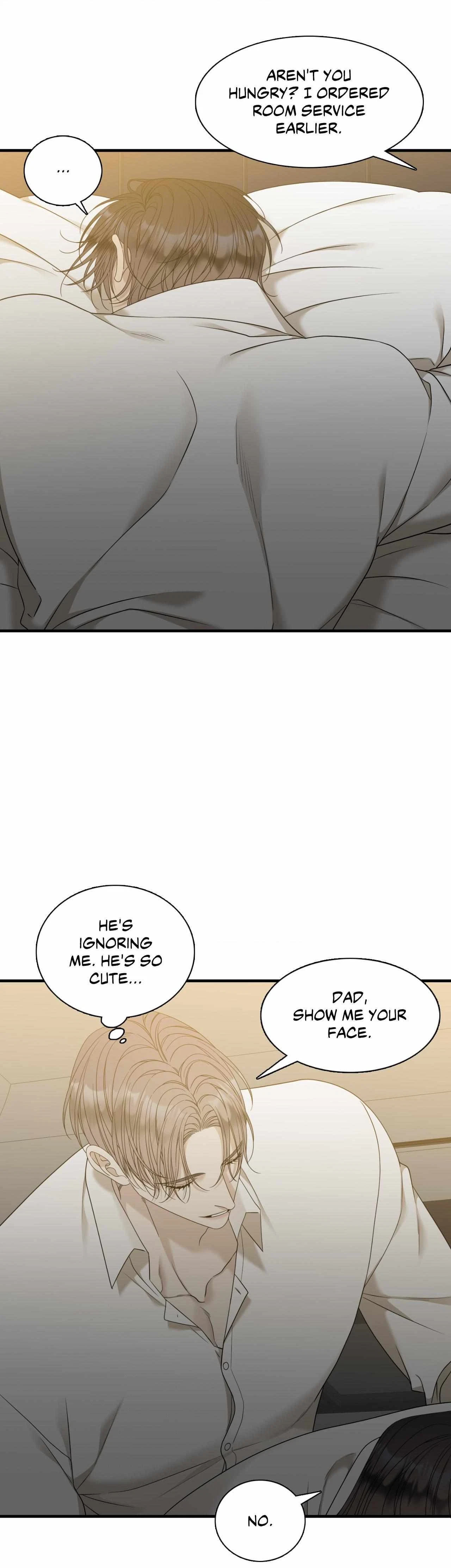 Chapter 60, page 10