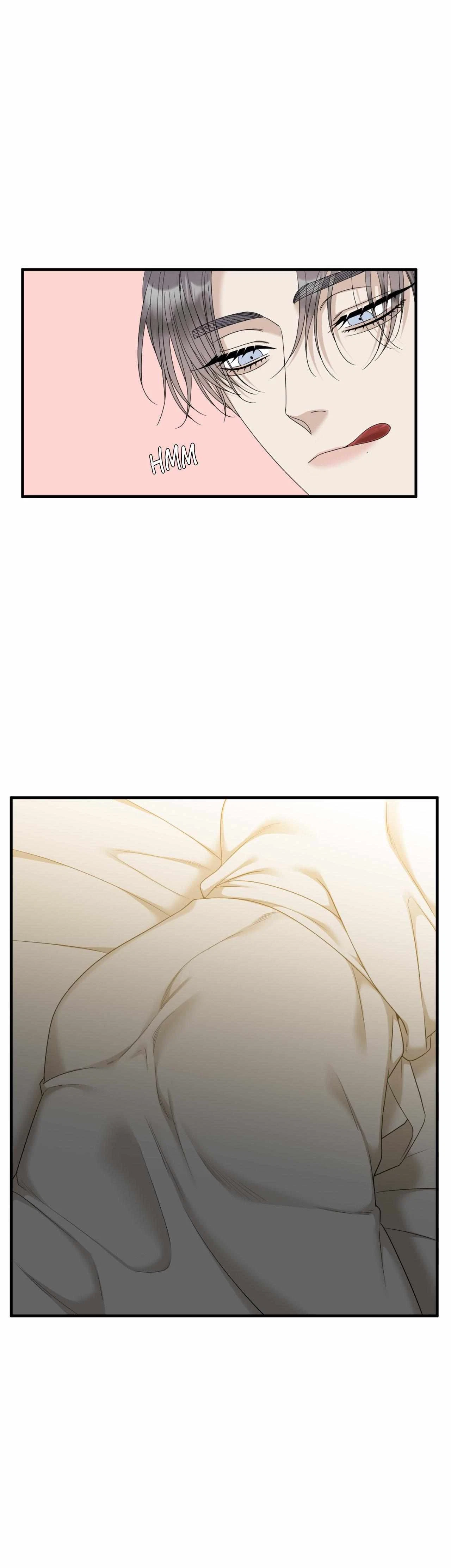 Chapter 60, page 11