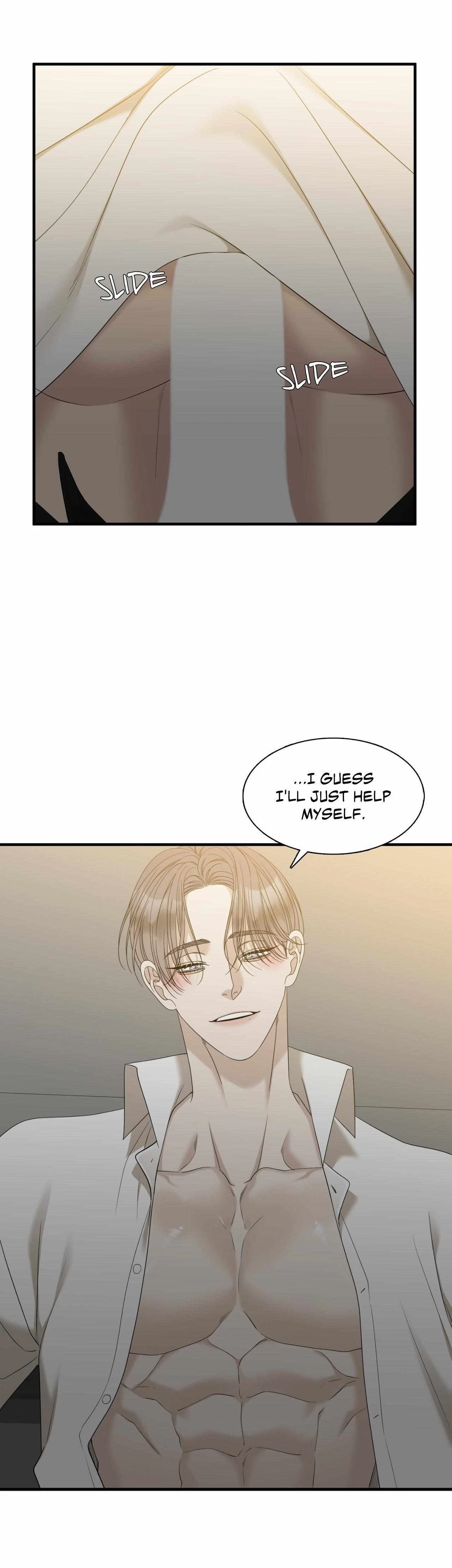 Chapter 60, page 13