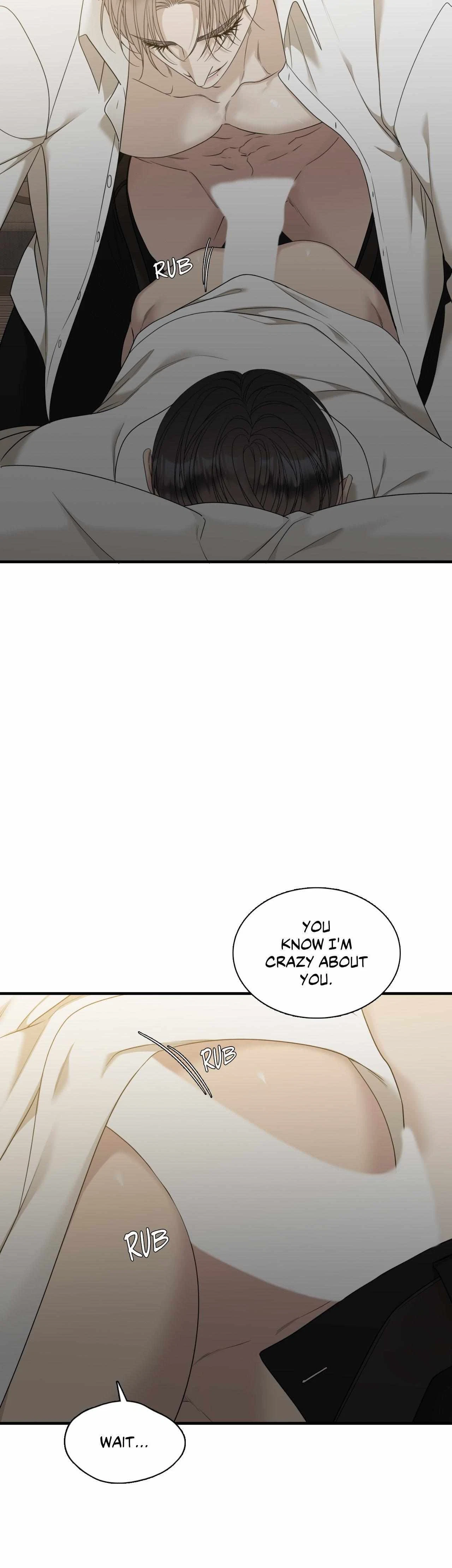 Chapter 60, page 15