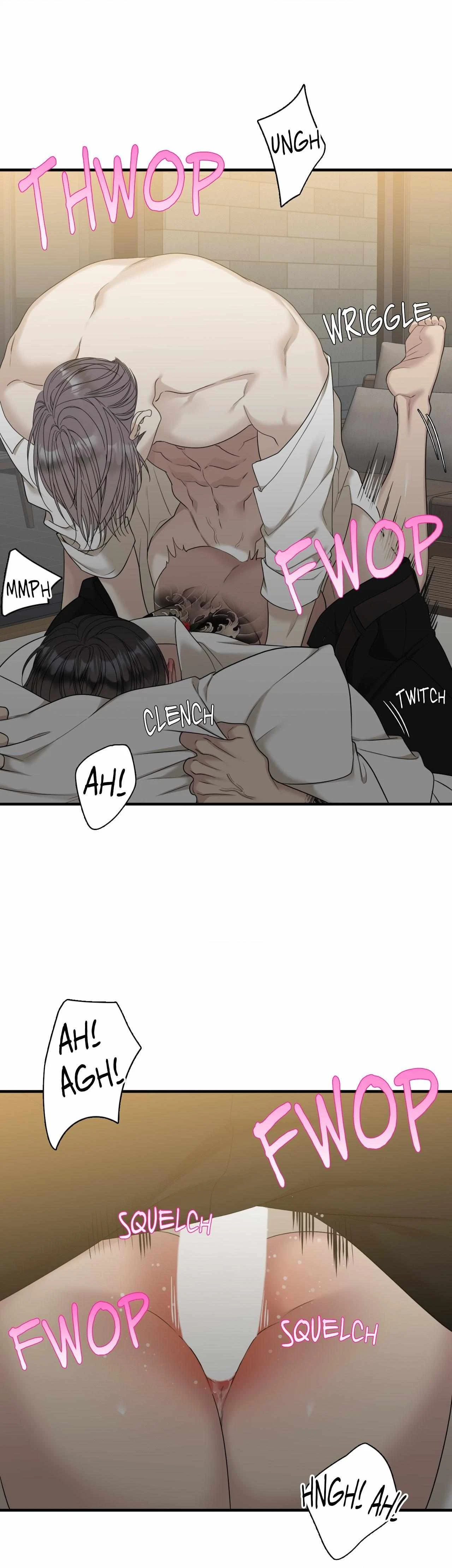 Chapter 60, page 18