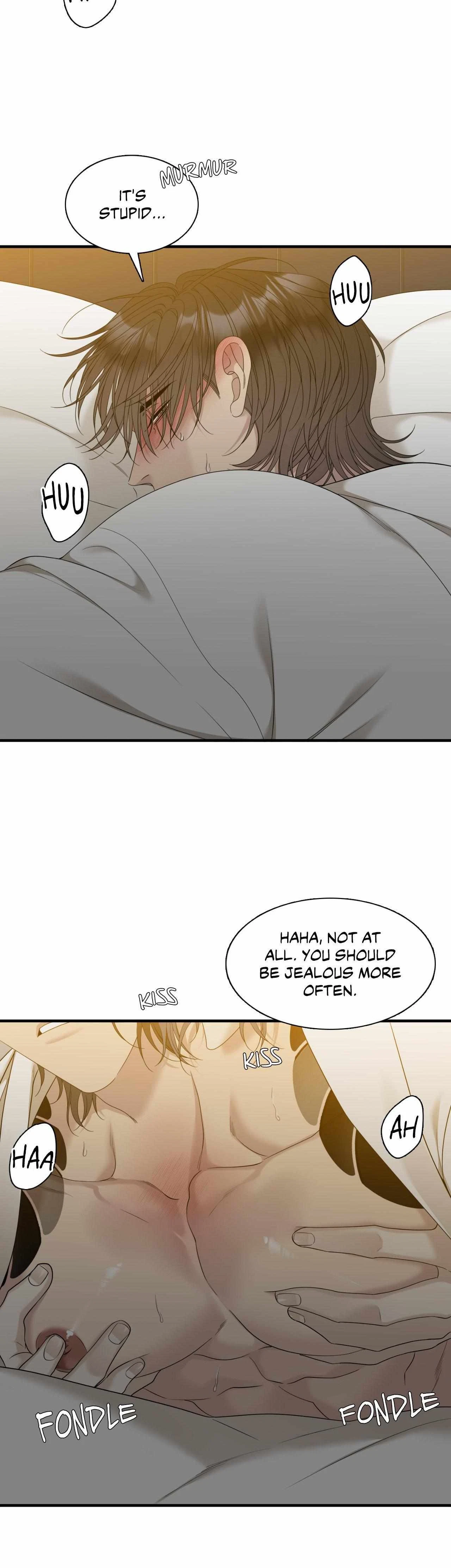 Chapter 60, page 21