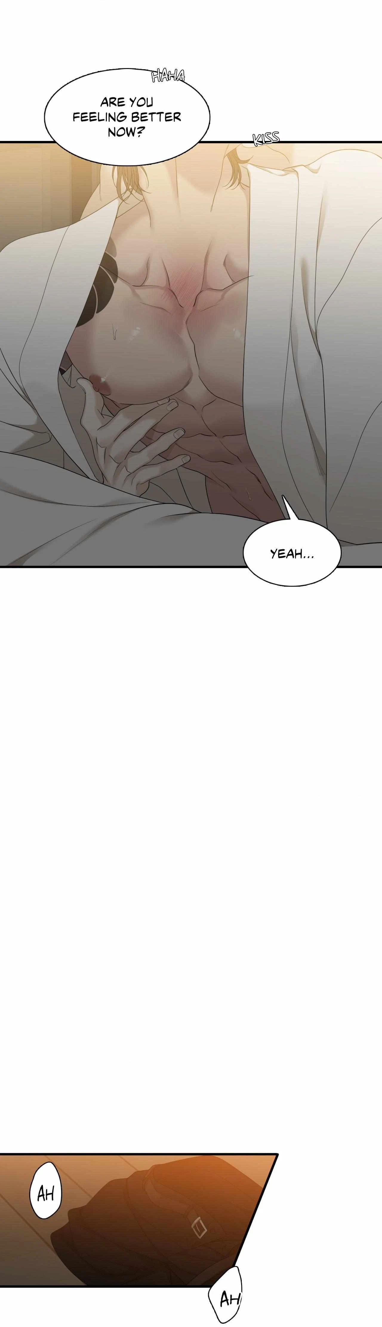 Chapter 60, page 22