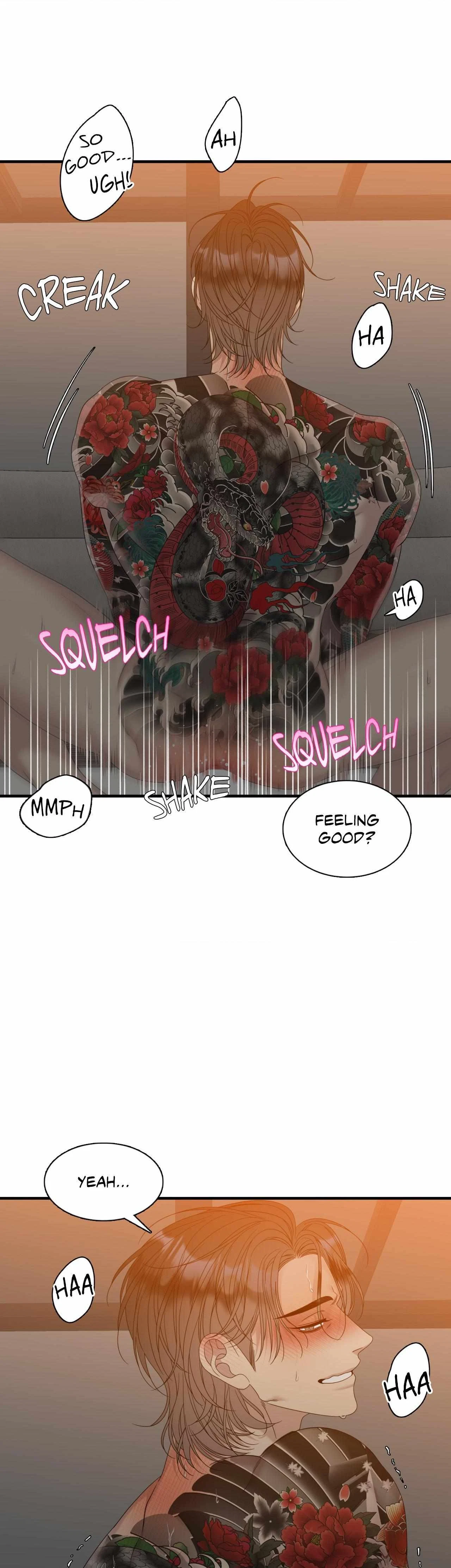 Chapter 60, page 24