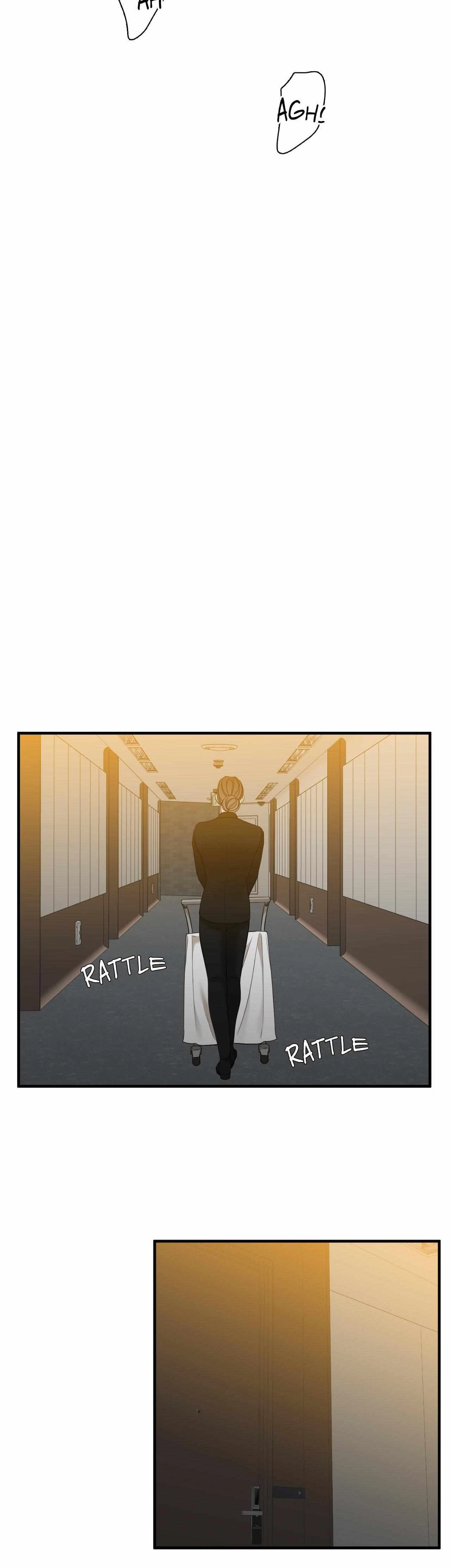 Chapter 60, page 29