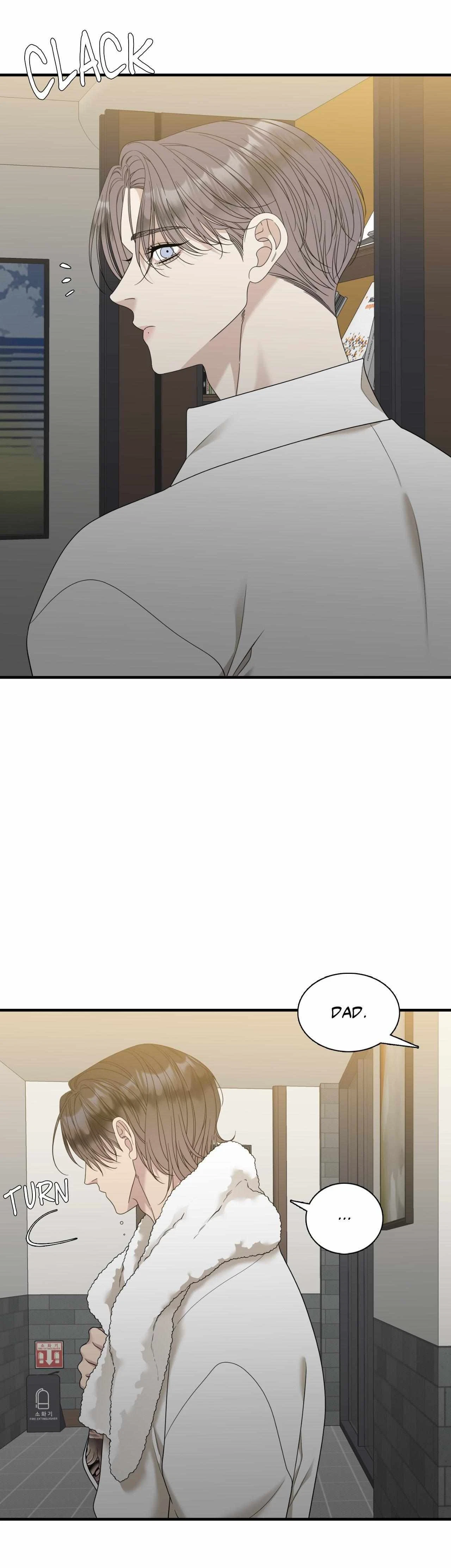 Chapter 60, page 5