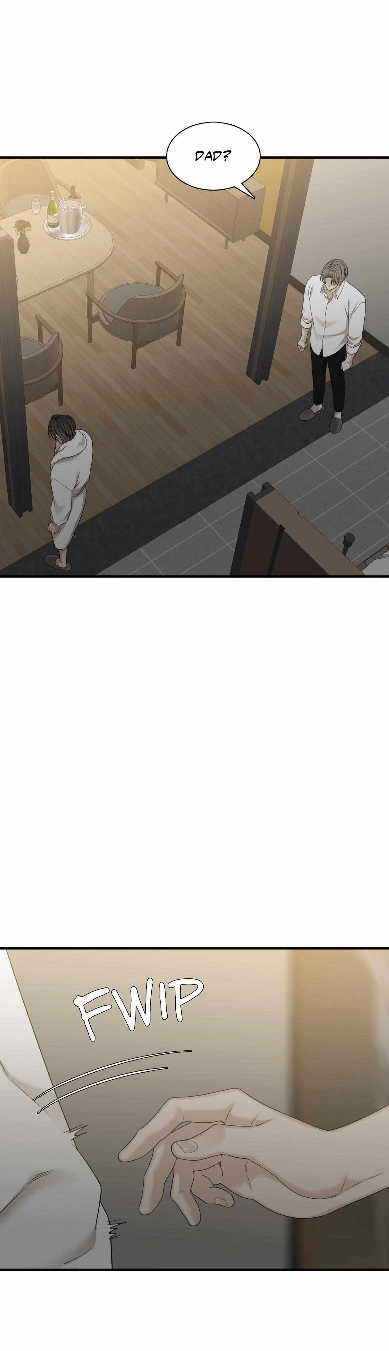 Chapter 60, page 6
