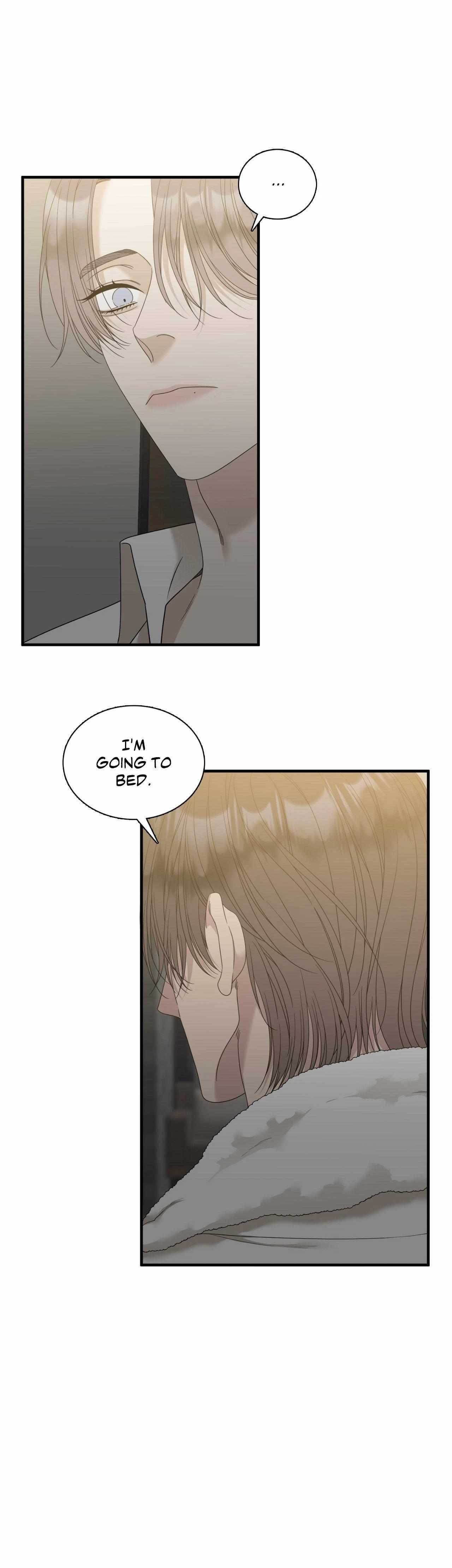 Chapter 60, page 7