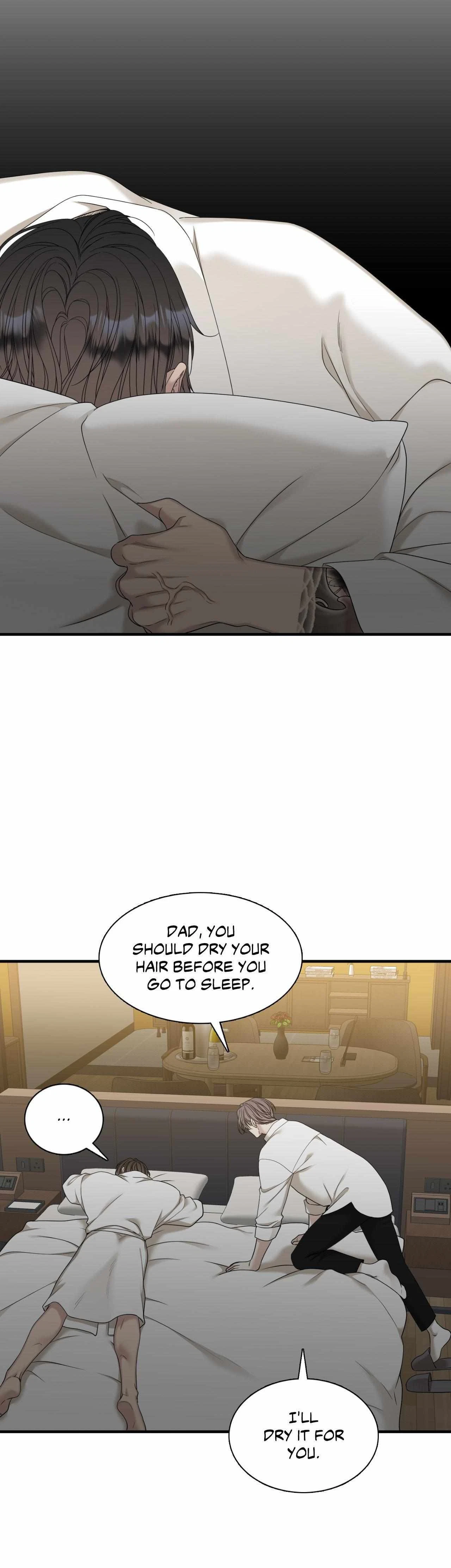 Chapter 60, page 9